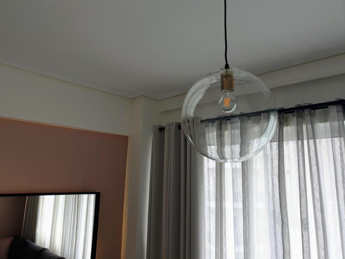 Apartment House Elegant Kalamata